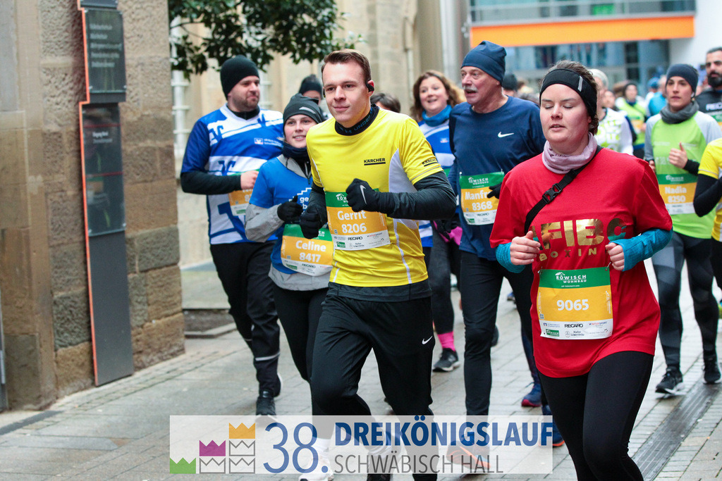 5km Roewisch Wohnbau Cup | 3 Koenigslauf 2024 5km Roewisch Wohnbau Cup - Realisiert mit Pictrs.com