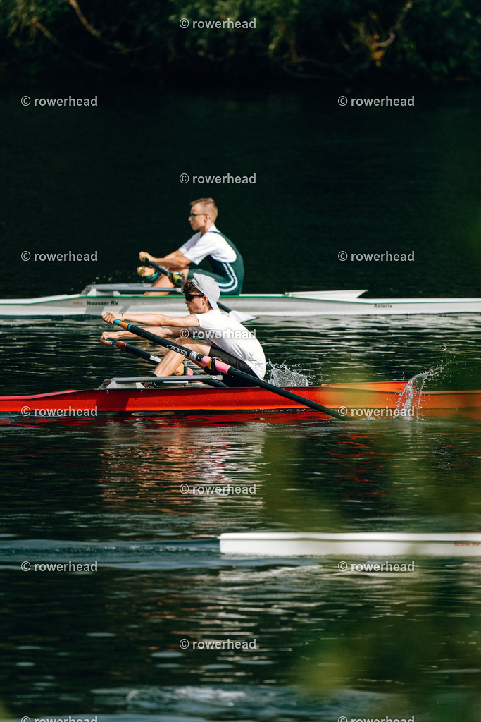 20230916_rowerhead_R227_S0004_DSC05053 | rowerhead - Realisiert mit Pictrs.com