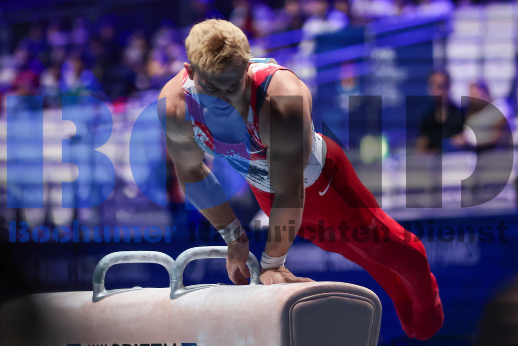 SES_RRGGER20250725-13 | bond - Realisiert mit Pictrs.com