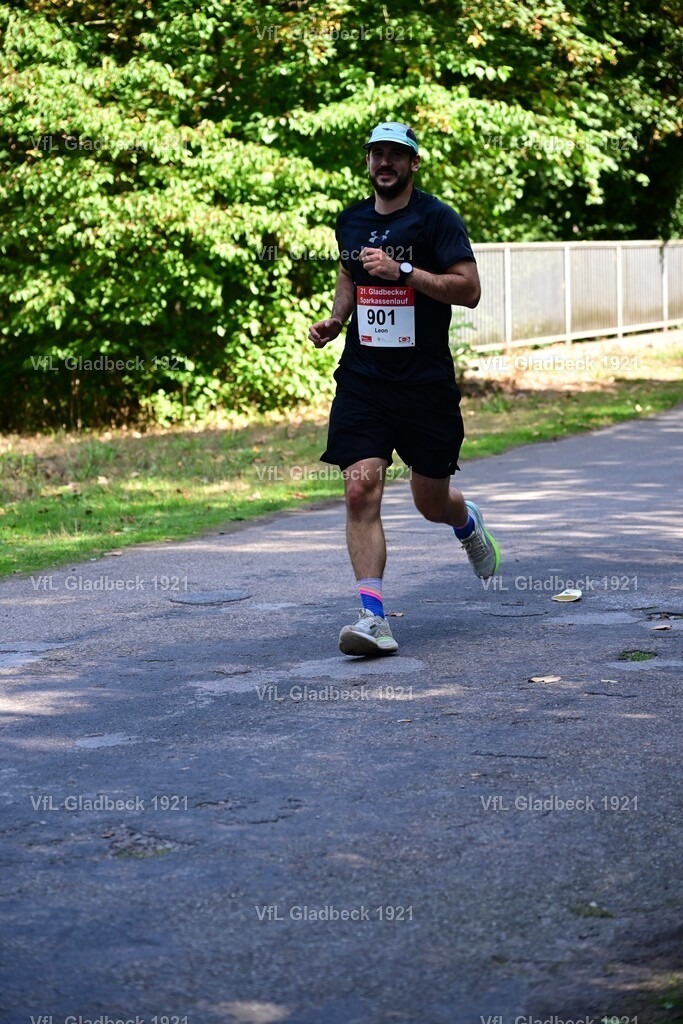 2026-08-23_Sparkassenlauf_HM_RM_001211 | Die Fotografen - Realisiert mit Pictrs.com