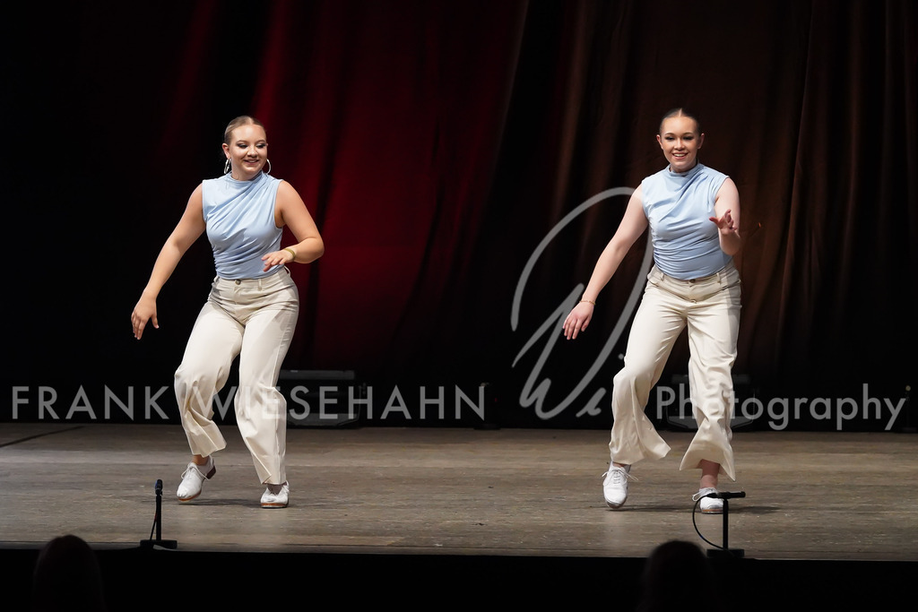 FW701765 | FRANK WIESEHAHN MEDIA - Realisiert mit Pictrs.com