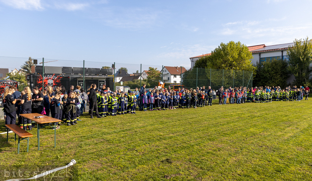 IMG_8872 | bits & pixels - Realisiert mit Pictrs.com