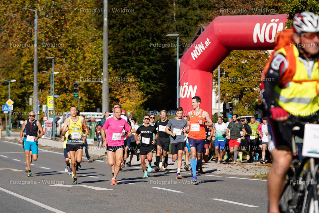 20221016 Piestingtal Lauf 2022-52 | Fotografie Woldron
