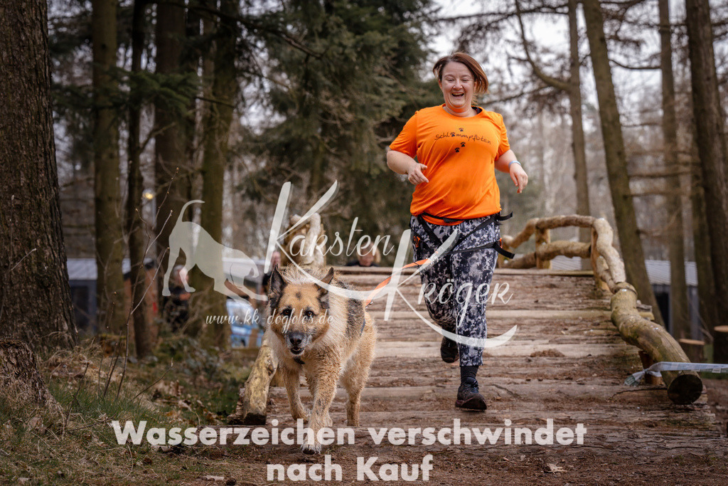 1623_ZZ93999 | kk-dogfotos