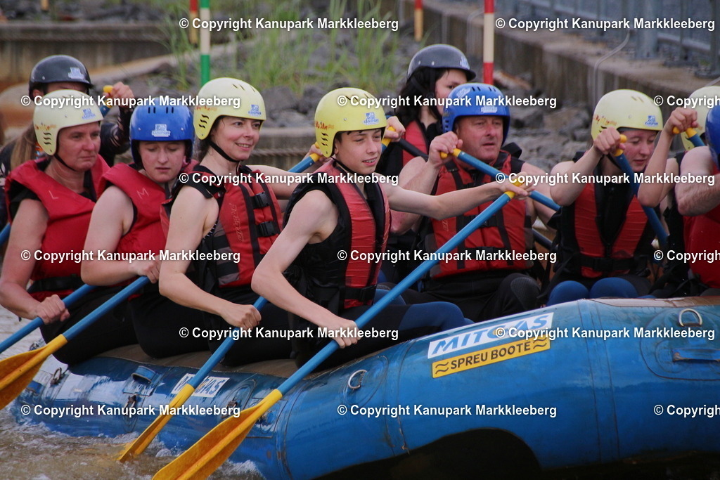 1.06.2025 15 Uhr0045 | fotodienst-kanupark - Realisiert mit Pictrs.com