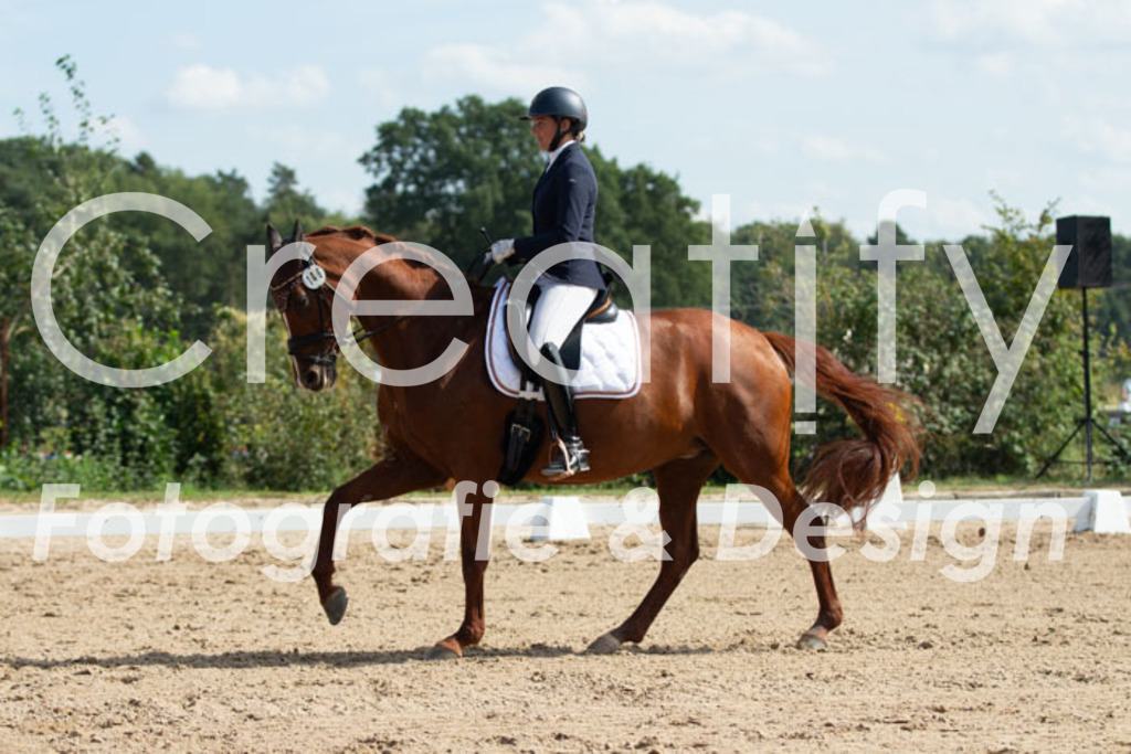 IMG_2932 | Creatify Fotografie