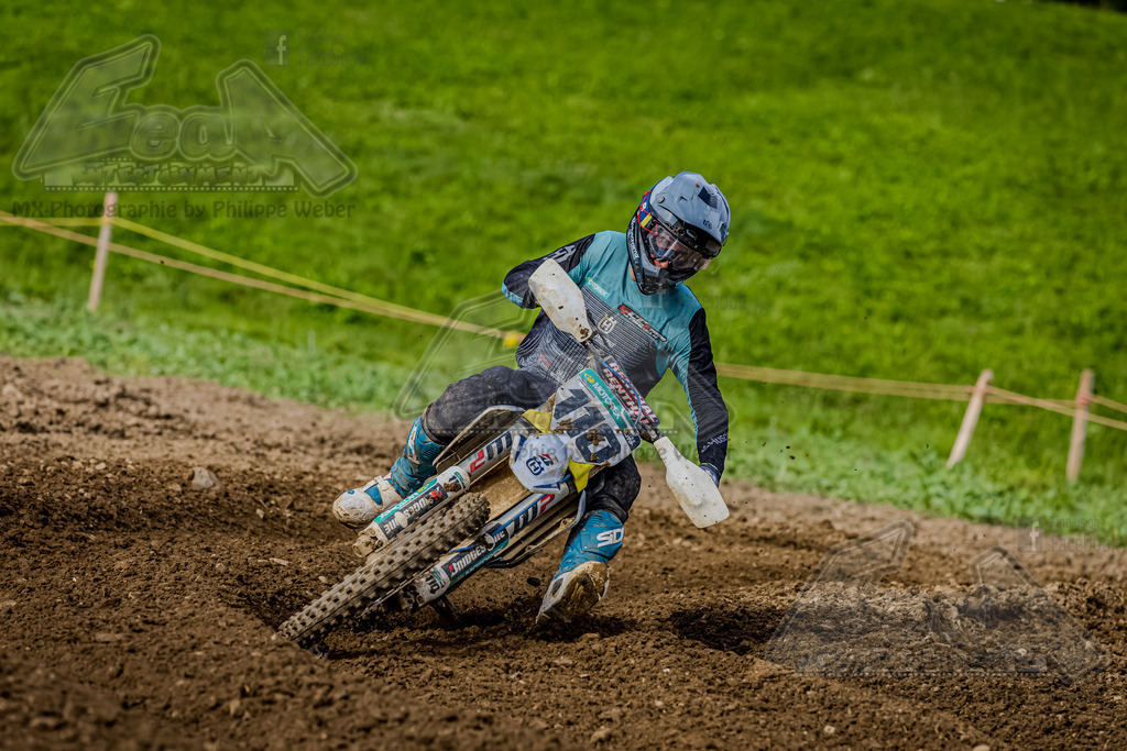 070A9835 (2) | EeaA-Entertainment fotografiert für den SAM - Schweizerischer Auto- und Motorradfahrer-Verband und das Motor Journal in der Sparte Motocross, MX Photographie, Schweiz, SAM, MXRS, Swiss MX Network, Motocross Fotografie, MX Fotografie, Fotograf, Photographi