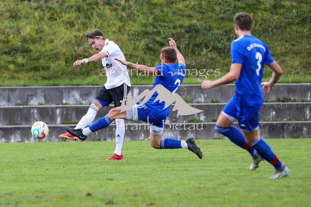 OE7A1015 | Gabriel Hilmarsson, #2, Lukas Wanner