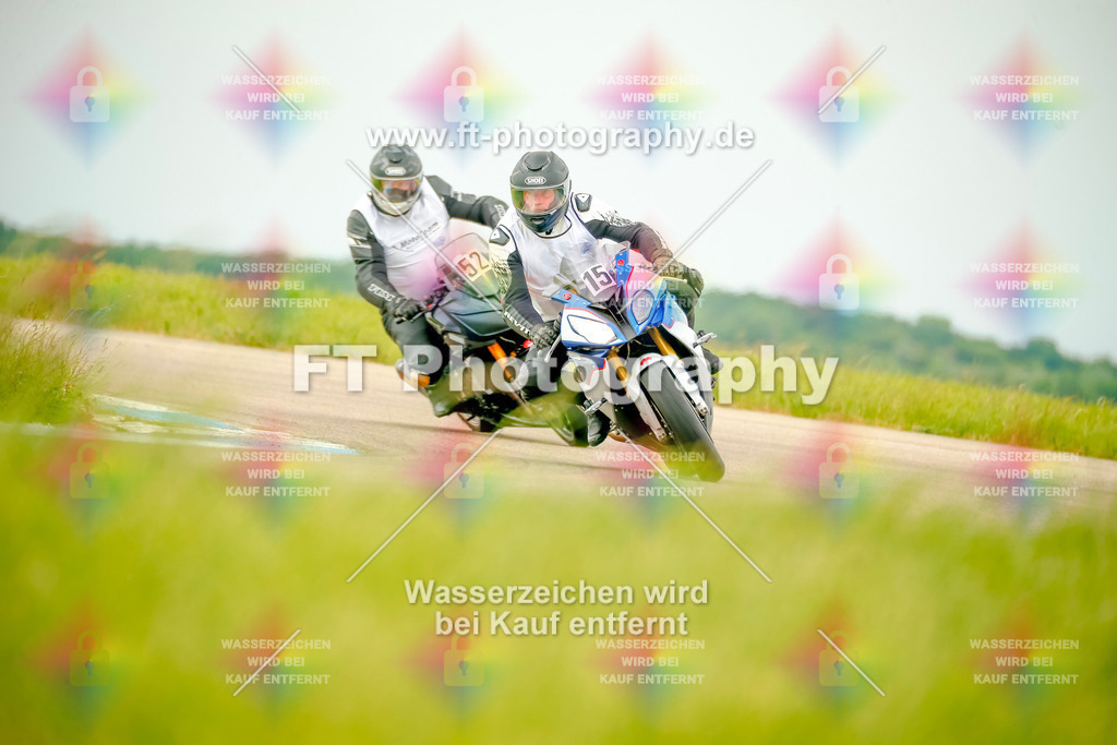 _MOT1809 | Hier findet Ihr Bilder von Touristenfahrten auf der Nürburgring Nordschleife oder von anderen Veranstaltungen die ich besucht habe. Viel Spass beim Durch Schauen 