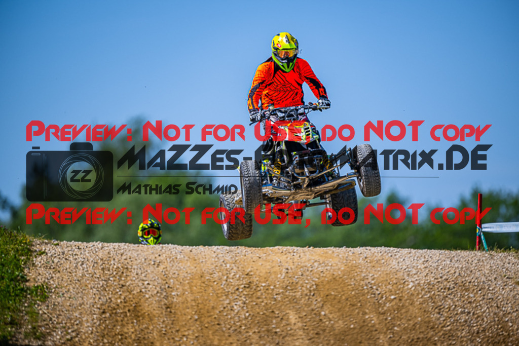 MaZZes_FotoMatrix_230527_3711 | QUAD
