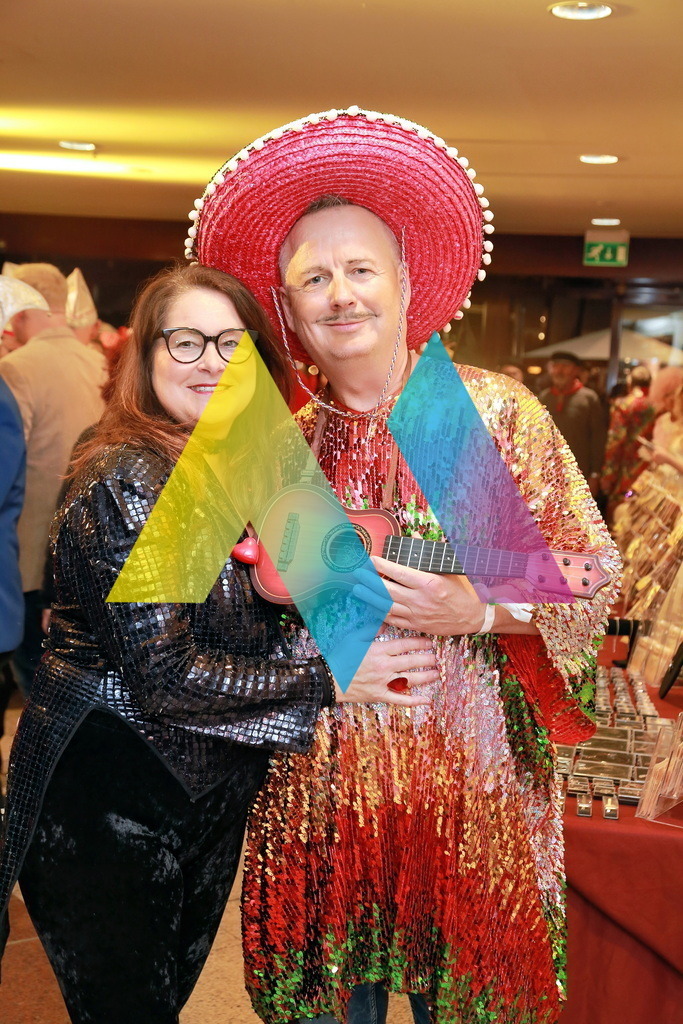 SON_6730 | Eventfotografie