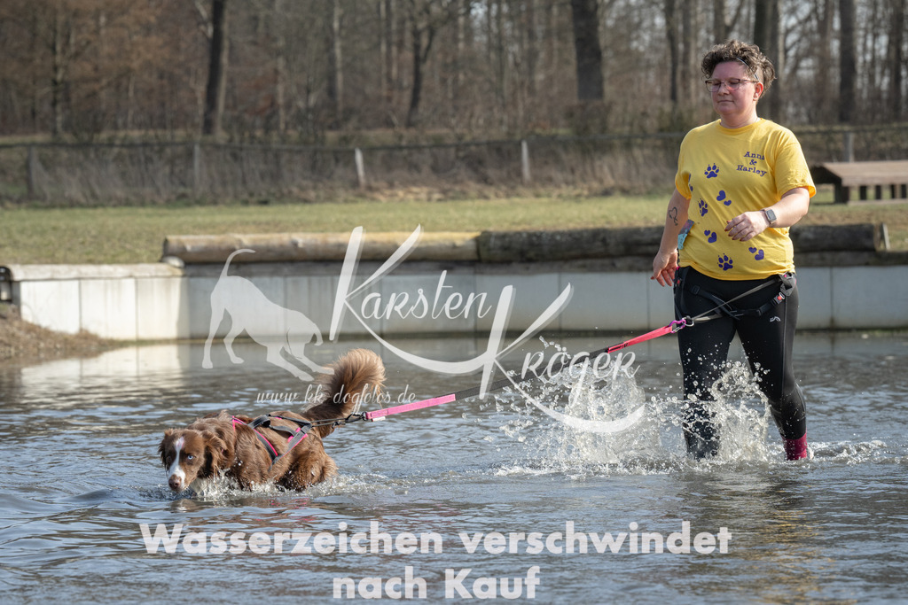 1234_ZZ90693 | kk-dogfotos