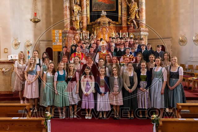 MAE-pic_100 | Der online Fotoshop des Inzeller Fotografen MAE - Marc Anton Eicher. Hier können Sie ihre Fotos und Stockfotos online bestellen als Download oder als Ausdruck, der ihnen bequem nach Hause geschickt wird.
Ihr Marc Anton Eicher - der Inzeller Fotograf - Realisiert mit Pictrs.com