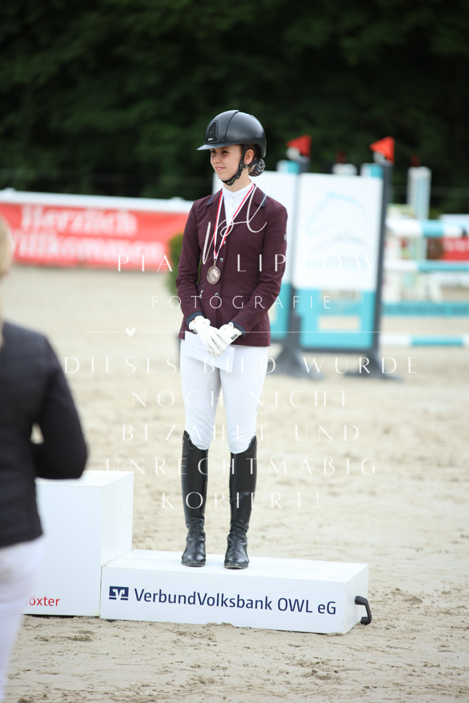 IMGM0444 | pl-fotografie