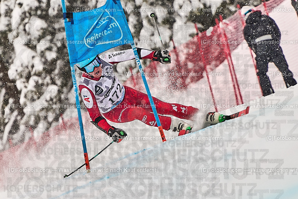 _ALP2555_MASTERS-WM_Reiteralm_B-GS_HUBMANN Peter | Hochzeitsfotograf mit dem Blick für´s Wesentliche, Firmung, Erstkommunion, Firmenfeiern, Sportfotoservice, Reproduktionen, Konzertfotografie, Pressefotografie, Luftbildfotografie, Innenarchitektur, Werbefotografie, Sponsoren-Livebildfotografie.