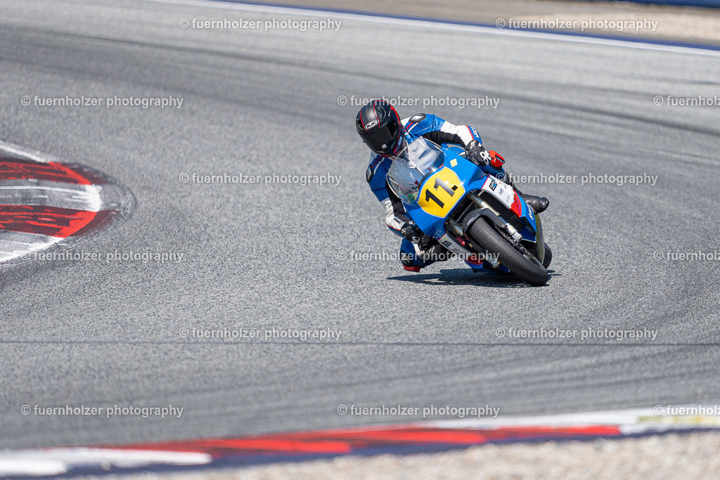 fuernholzer_G3_240727-C5-393 | Racing Days 2024 - 21. Rupert Hollaus Rennen - Red Bull RIng