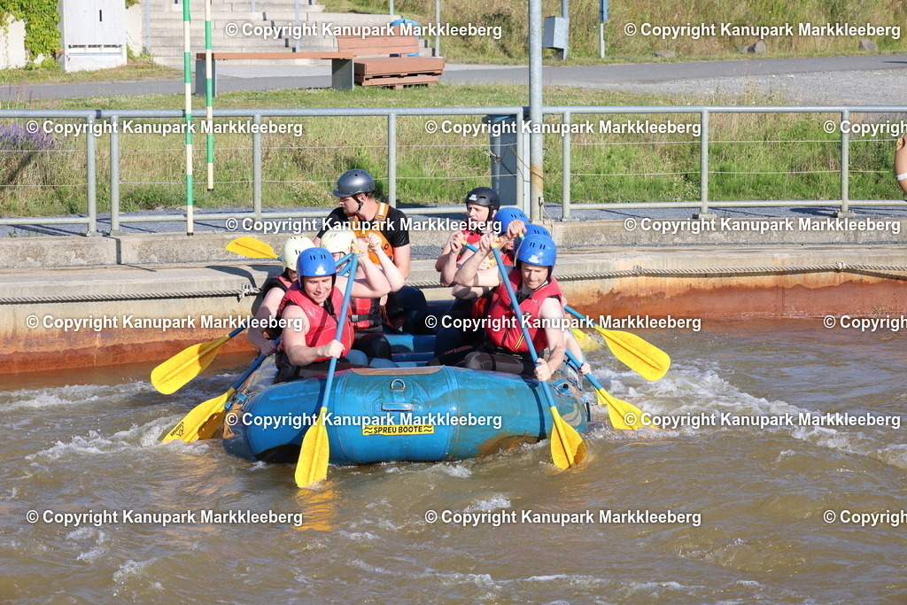 20.06.2025 18 Uhr0088 | fotodienst-kanupark - Realisiert mit Pictrs.com