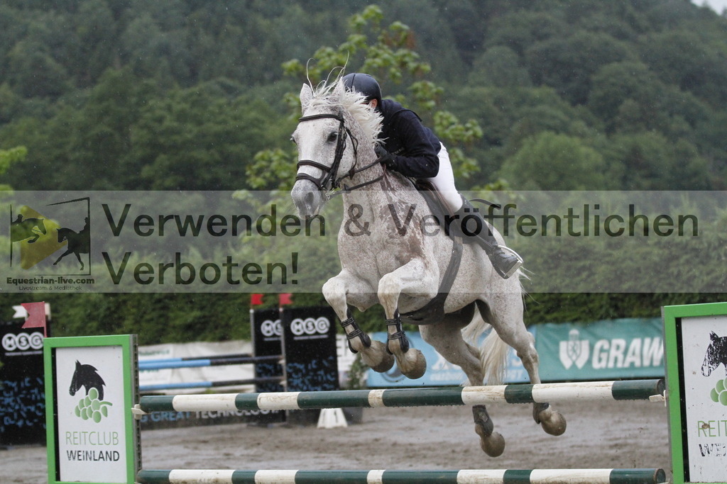 _MG_2915 | equestrian-live-com