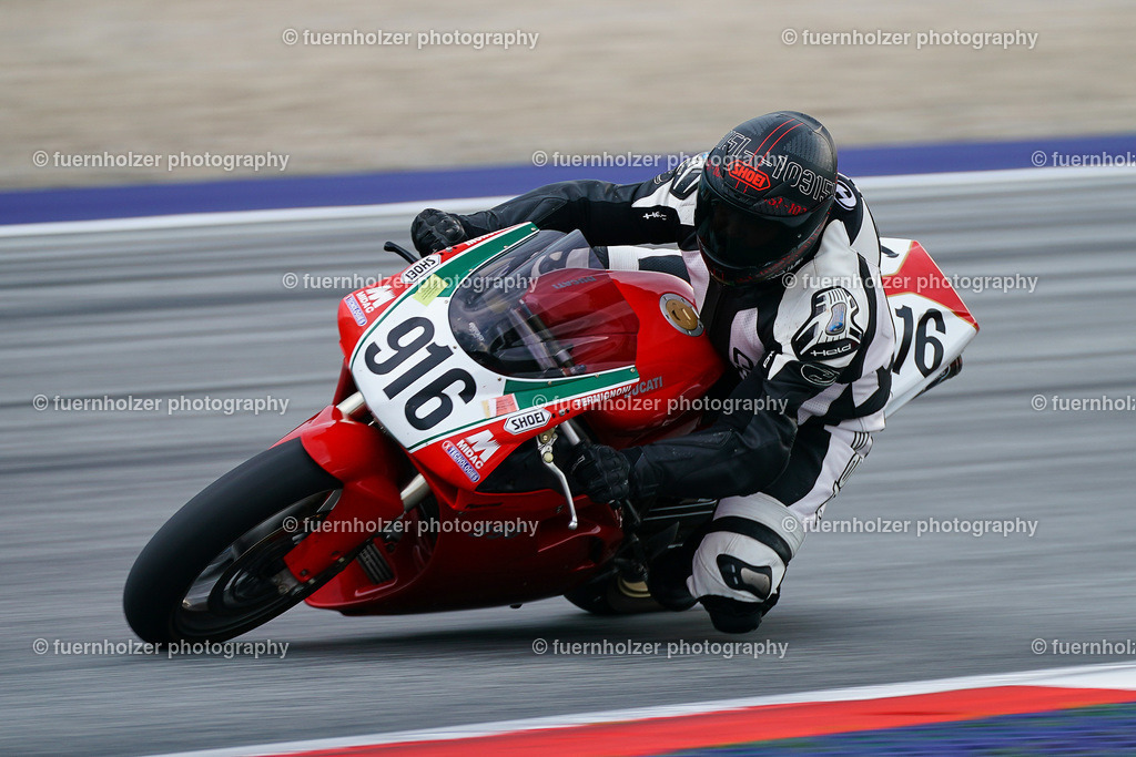 fuernholzer_220827-HG-HEN03781 | © Henry Gasselich (fuernholzer photography)