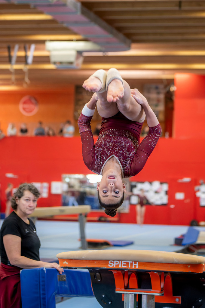 _DSC2624_DxO-1 | photoluigi