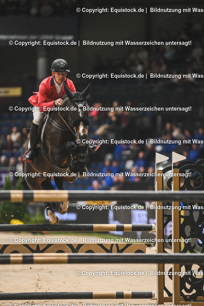 20241115_Preis der Outletcity Metzingen_TOMsPiC_0005 | Foto: Thomas Hartig