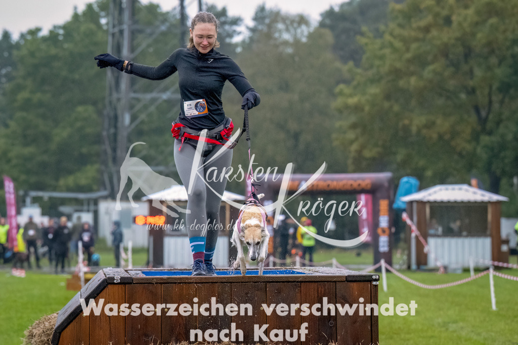 1016--7 | kk-dogfotos