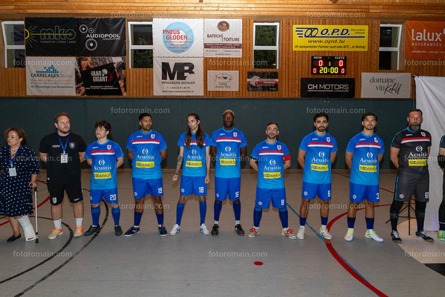 Futsal season Opening 25.09.26.. (50 von 173) | www.fotoromain.lu