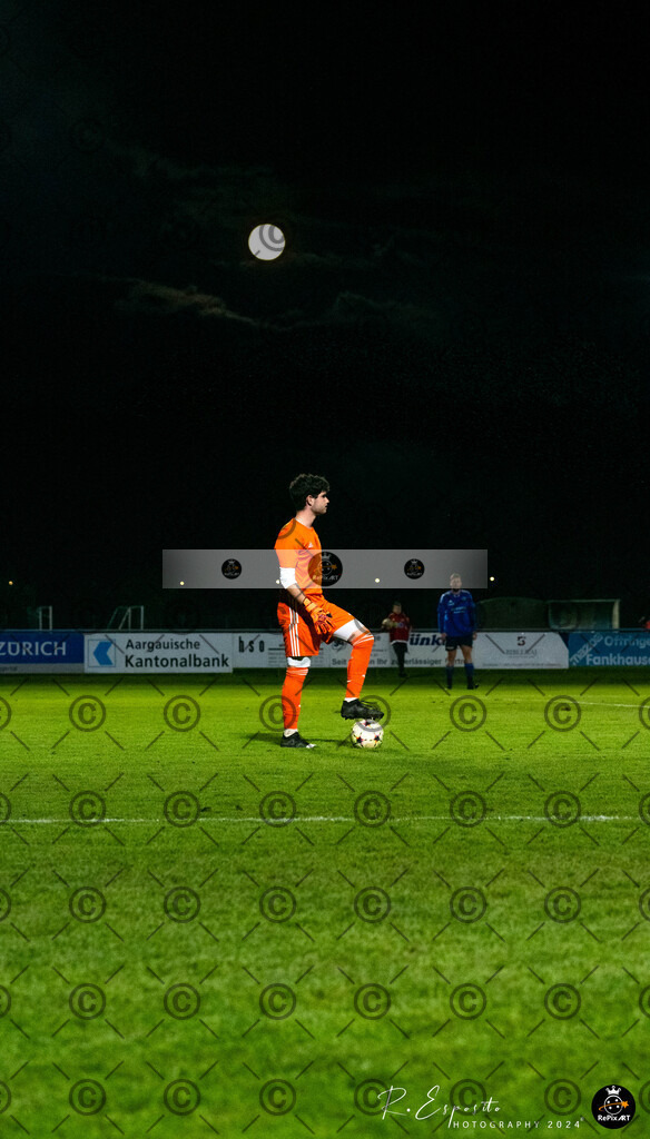 20240917_FC Oftringen Cup _108-Bearbeitet | Sport und Naturfotografie von Roberto Esposito zeigt echte Momente Bewegung und die Schönheit der Natur. Ausdrucksstarke Bilder schaffen Emotionen.