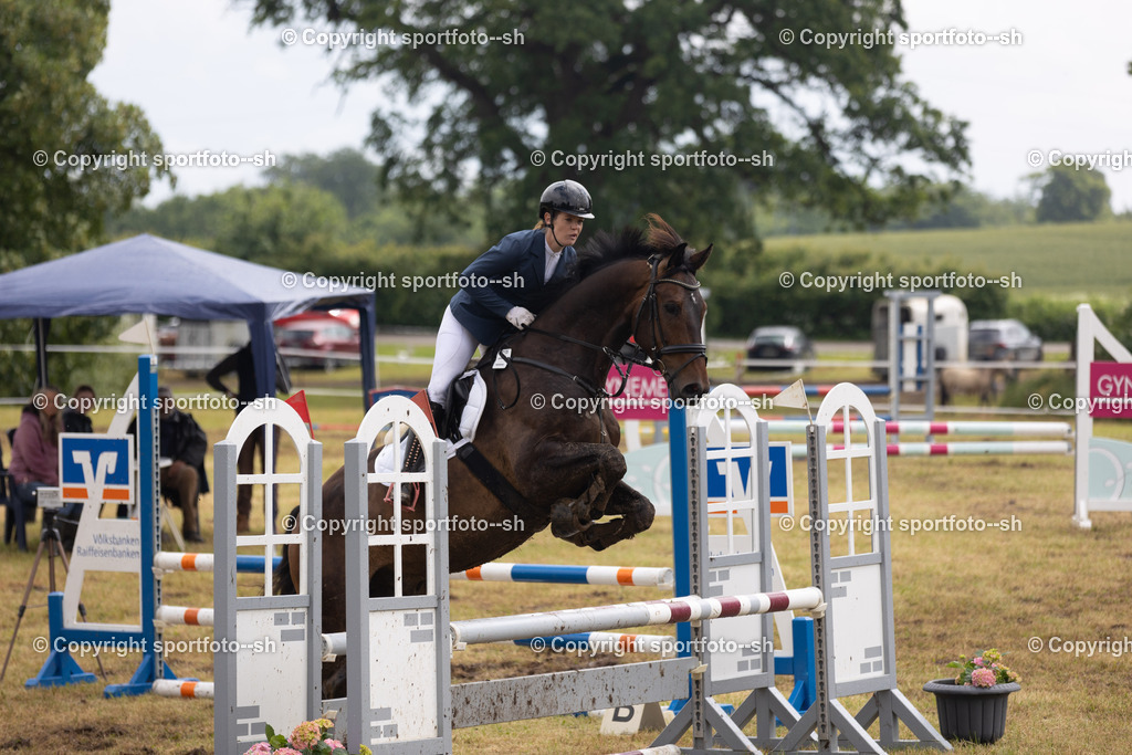 240615-VW-IS6A8655 | Sportfoto SH - Realisiert mit Pictrs.com