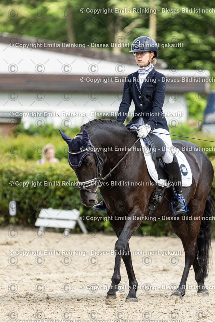 CL5A5428-2 | Emilia Reinking Fotografie - Realisiert mit Pictrs.com