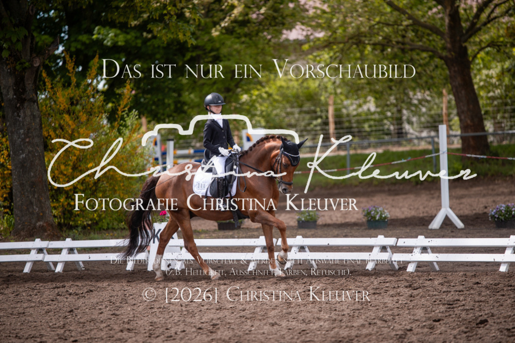 DSC_0869 | Christina-Kleuver