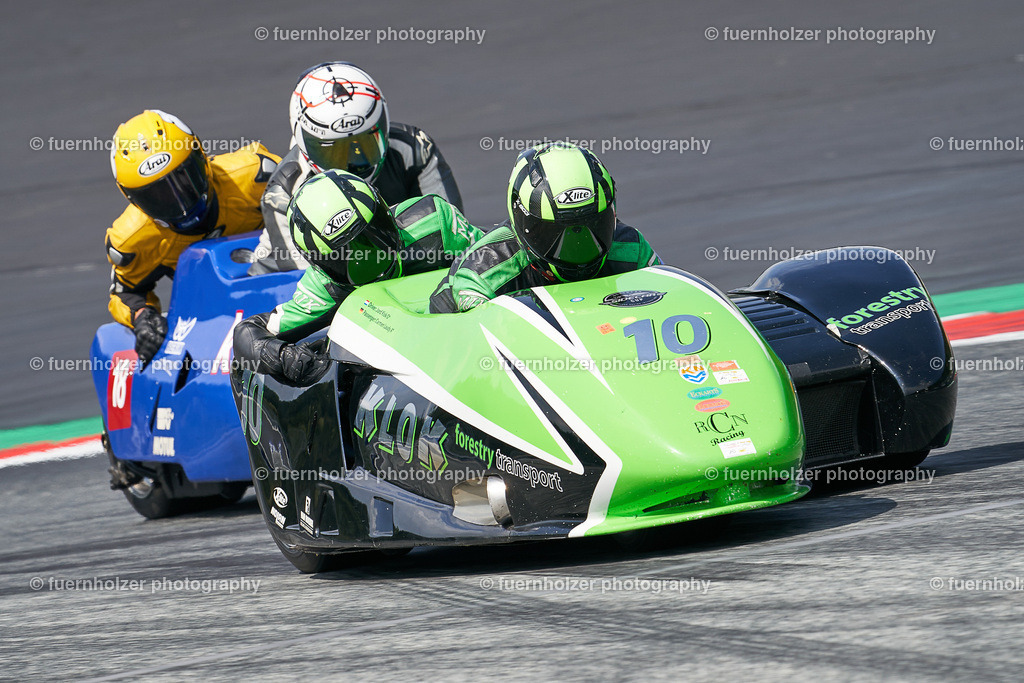 fuernholzer_220827-HG-HEN06826 | © Henry Gasselich (fuernholzer photography)