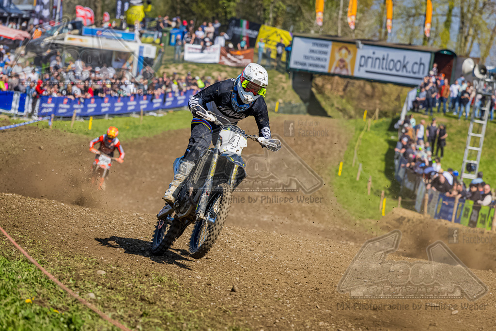 070A0370 | EeaA-Entertainment fotografiert für den SAM - Schweizerischer Auto- und Motorradfahrer-Verband und das Motor Journal in der Sparte Motocross, MX Photographie, Schweiz, SAM, MXRS, Swiss MX Network, Motocross Fotografie, MX Fotografie, Fotograf, Photographi