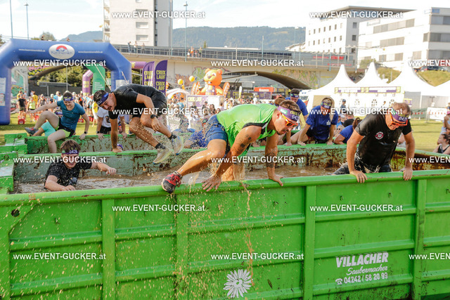 _IPS1840 | Sportfoto event-gucker Herbert Scherer