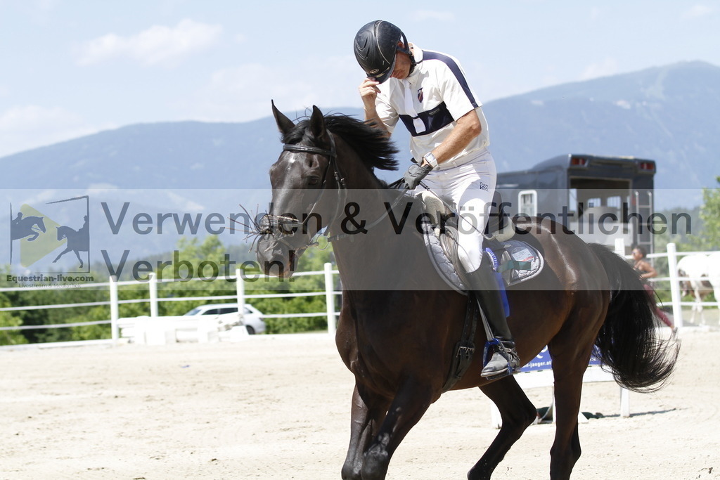 _MG_7512 | equestrian-live-com