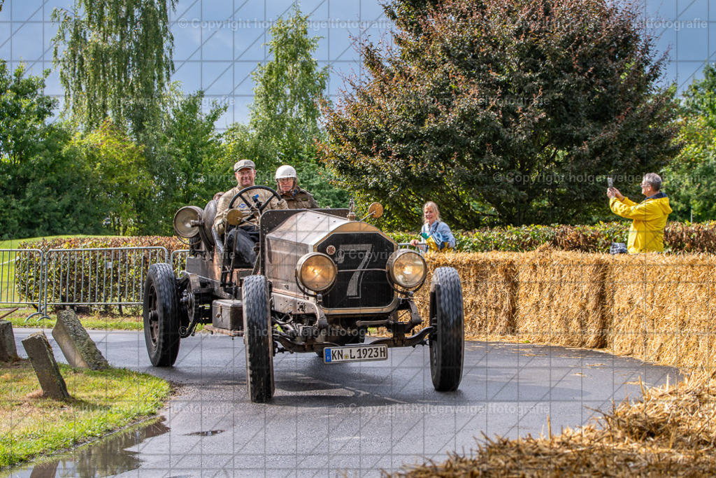 20250802165220D75_5130 | Classic Days Rittergut Birkhof 2025 - Realisiert mit Pictrs.com