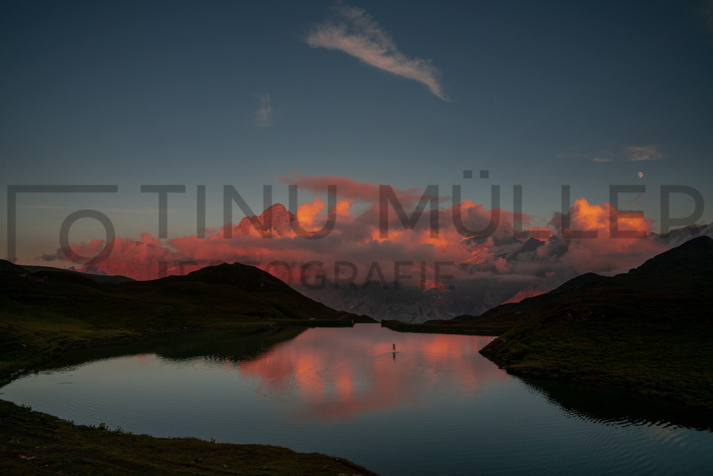 DSC07827 | Tinu Müller Fotografie- Bildershop - Realisiert mit Pictrs.com