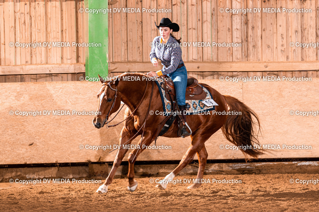 Balingen Tag 1-944 | dv-media-shop - Realisiert mit Pictrs.com