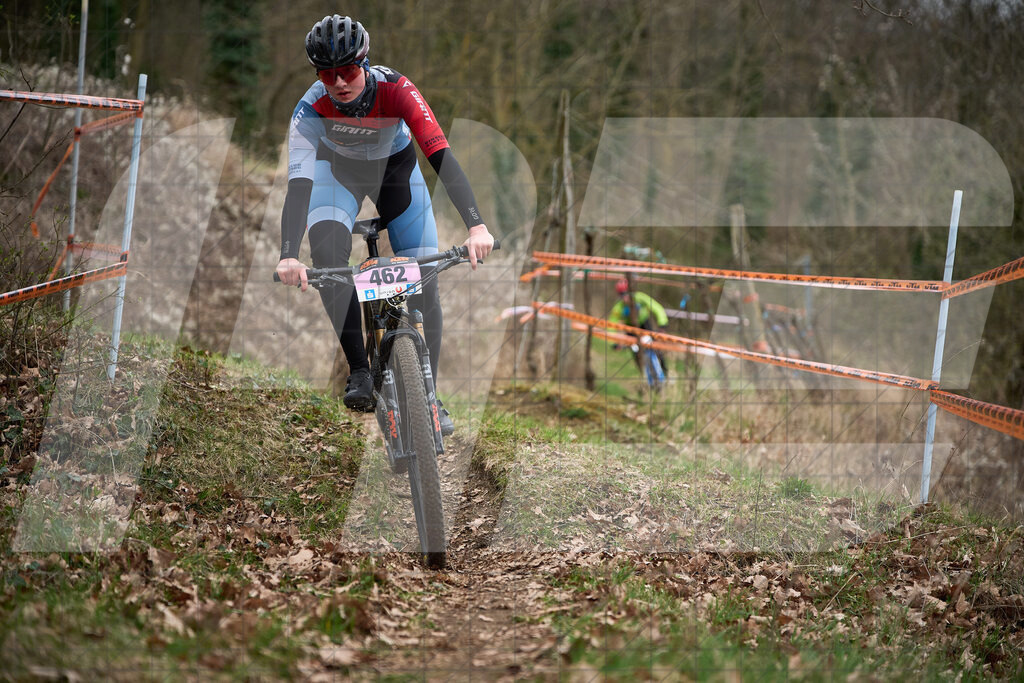 34. KTM Kamptal Trophy  | ZÖBING, Österreich – 2026-03-28: 34. KTM Kamptal TrophyFoto: © 2026 Martin Bihounek - MB Creative e.U.