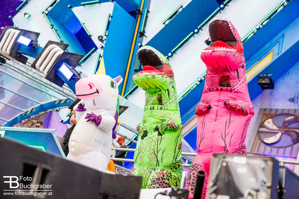 0192_B5_27276 | Foto Buchgraber