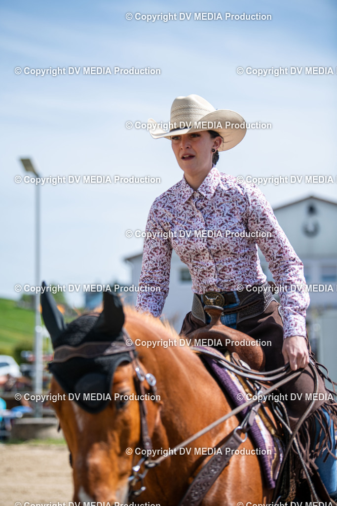 Heiligenwald Tag 3-1341 | dv-media-shop - Realisiert mit Pictrs.com