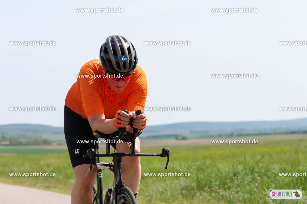 GY5A3037 | Neusiedler See Radmarathon 2025 #neusiedlerseeradmarathon #yourpictrs #sportshot_your_pictrs @Sportshotphotography Copyright:www.sportshot.de