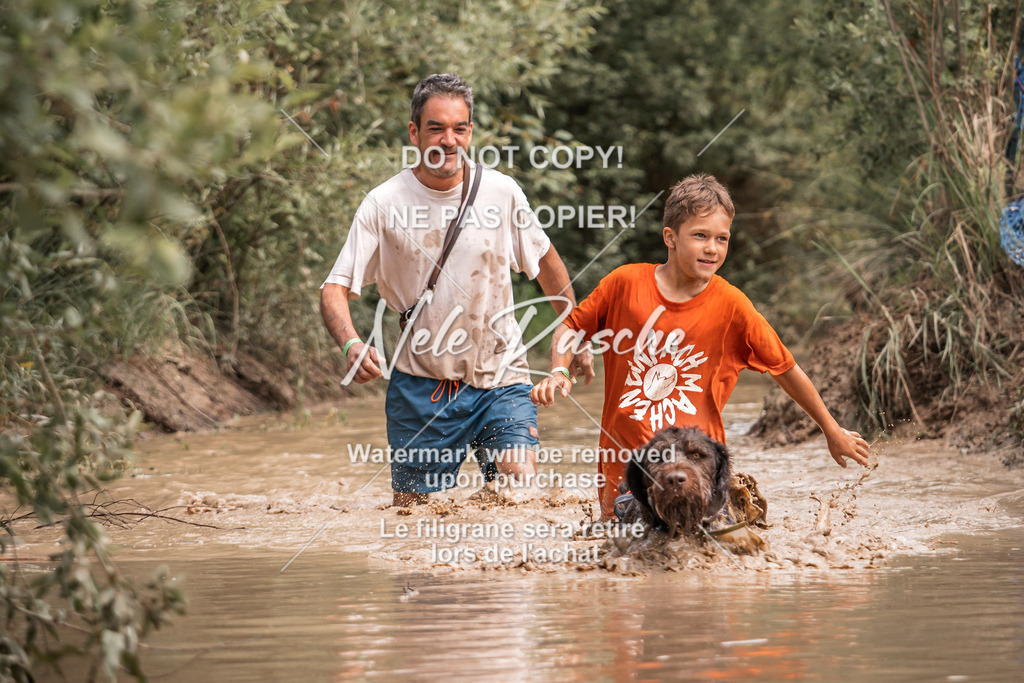 nelerasche_Hoope2026_So1400-1430_73 | nelerasche