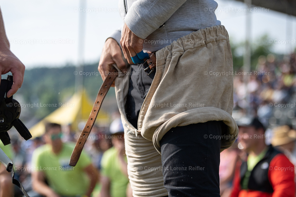 Schwingen -  St.Galler Kantonal 2023 | Wittenbach, 4.6.23, Schwingen - St.Galler Kantonal.