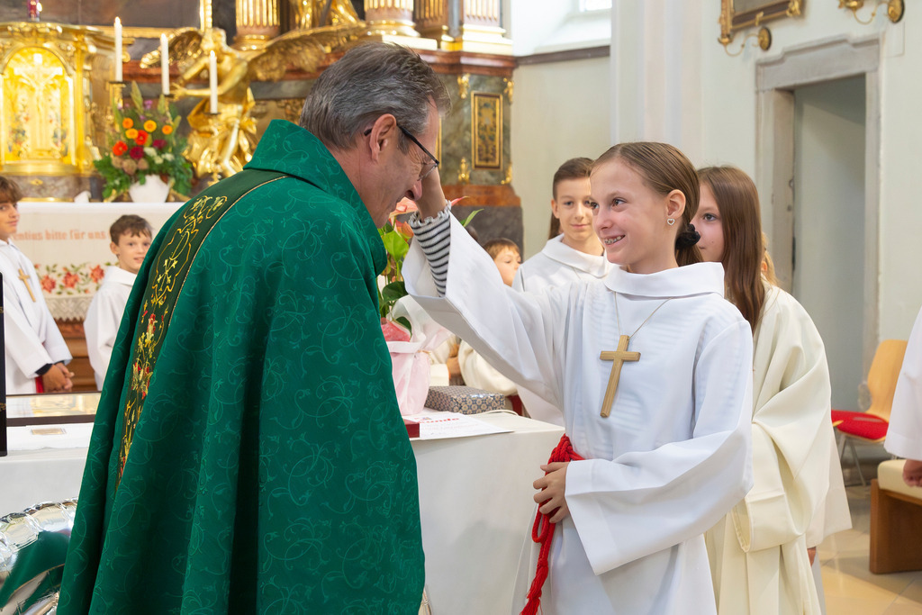 R_0130 | MACHERfotografie