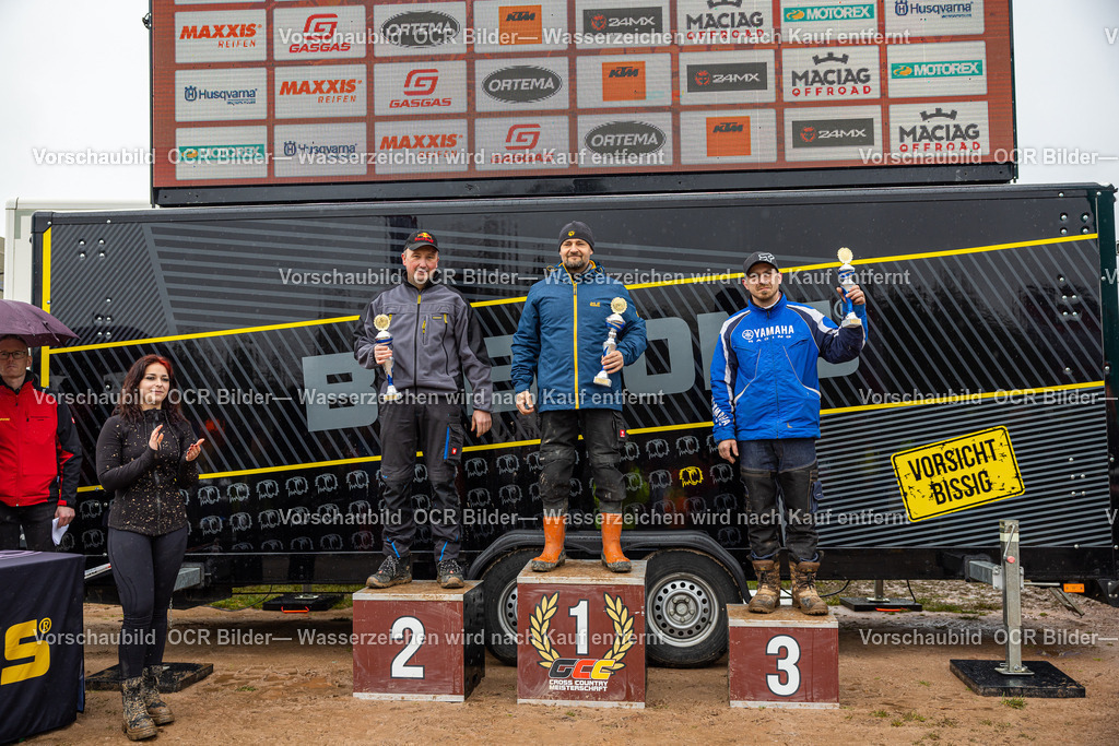 Triptis Sonntag R3-7999 | OCR Bilder Fotograf Eisenach Michael Schröder