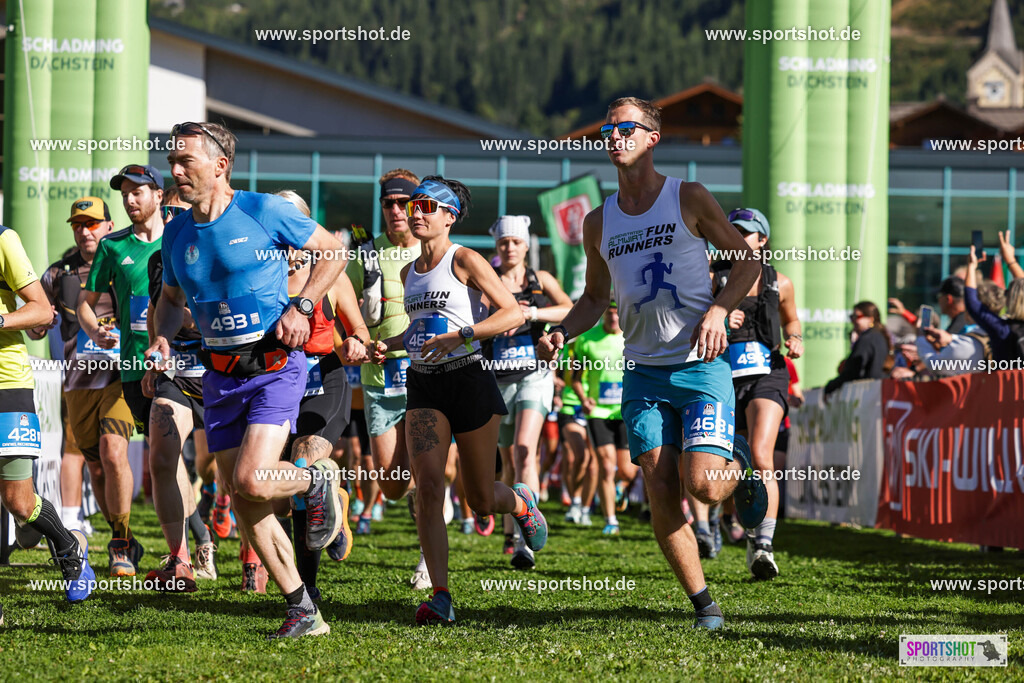 VJ__0497 | Torlauf Dachstein 2025 #torlaufdachstein # torlauf_dachstein #yourpictrs #sportshot_your_pictrs