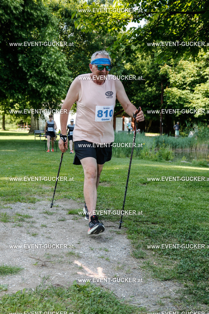 _IPS2834 | Sportfoto event-gucker Herbert Scherer