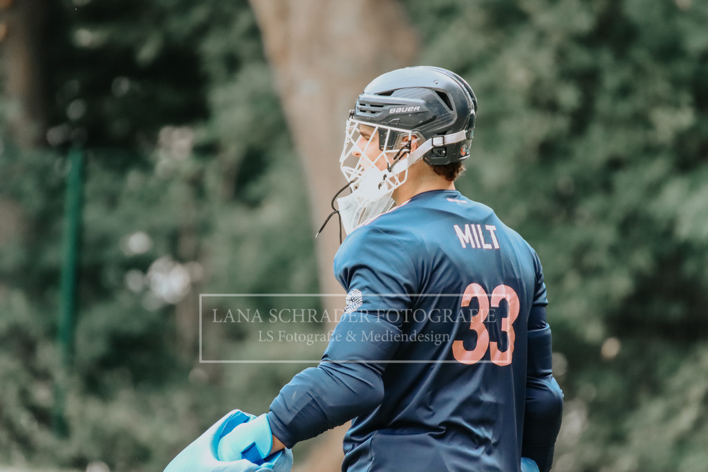 Herren_Bundesliga_02_F_RWK-UHC_21.09.25_Köln (124 von 471) | lanaschraderfotografie - Realisiert mit Pictrs.com