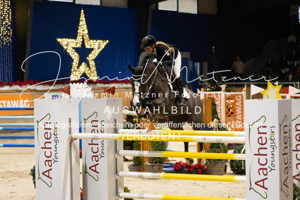 126A0023 | jasminmetznerfotografie